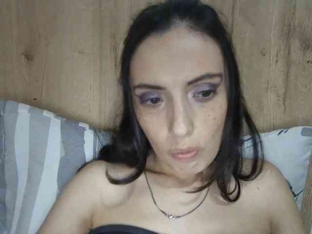 Lisbeth99