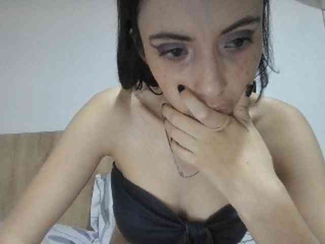 Lisbeth99