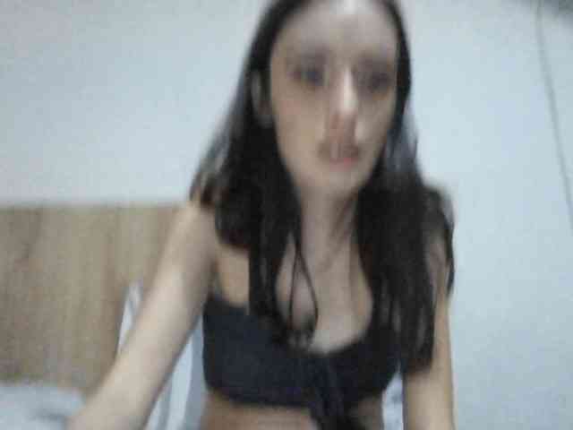 Lisbeth99
