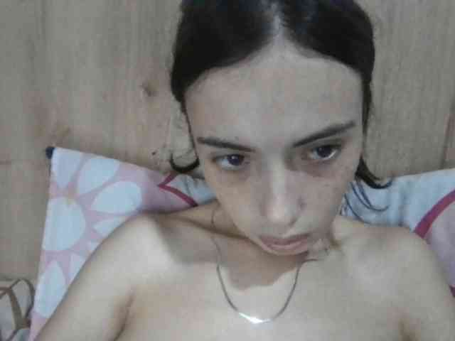 Lisbeth99 Lisbeth99