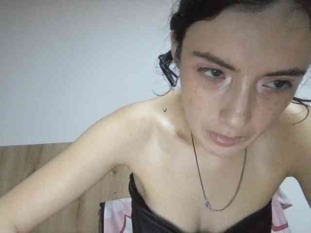 Lisbeth99