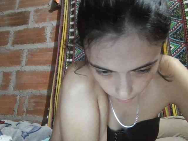 Lisbeth99
