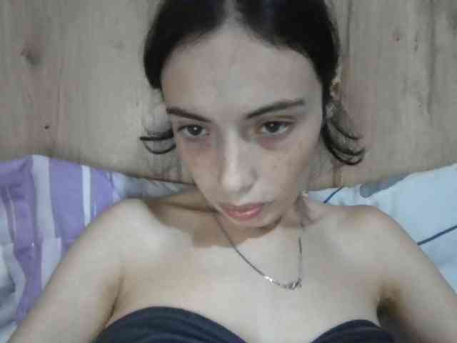 Lisbeth99