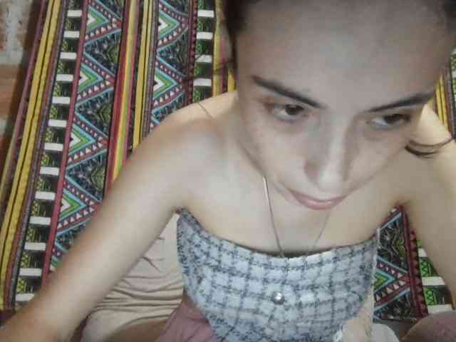 Lisbeth99 Lisbeth99
