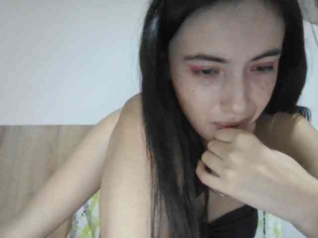 Lisbeth99 webcam