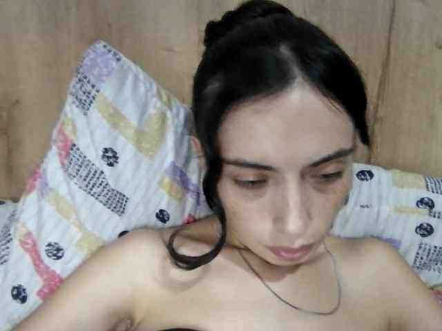 Lisbeth99