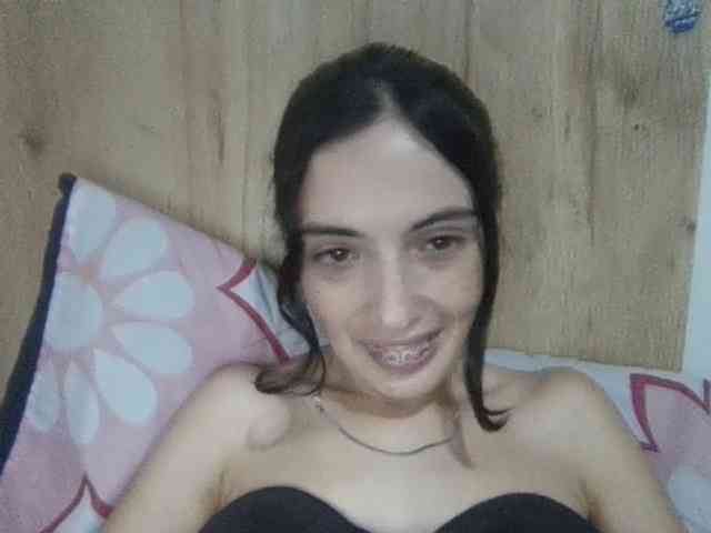 Lisbeth99