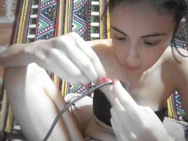 Lisbeth99