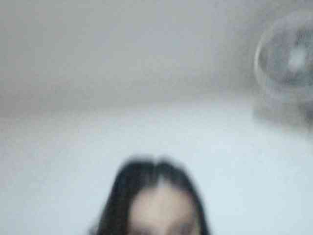 Lisbeth99 webcam