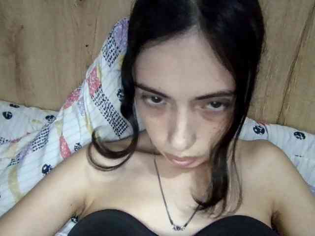Lisbeth99