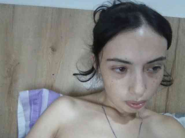 Lisbeth99