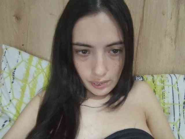 Lisbeth99 webcam