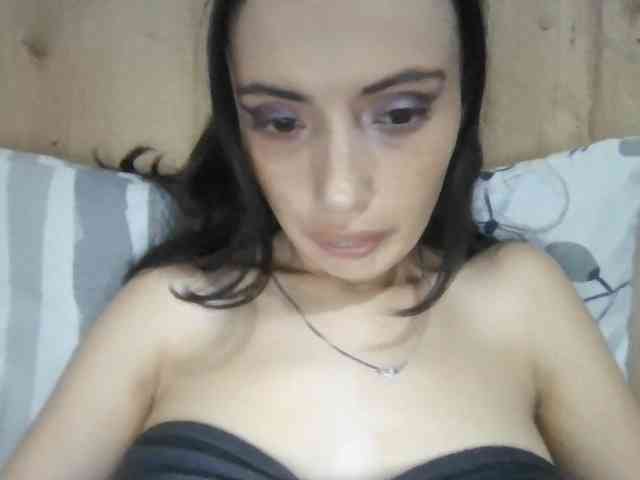 Lisbeth99