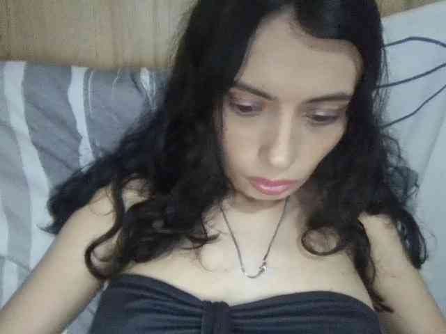 Lisbeth99