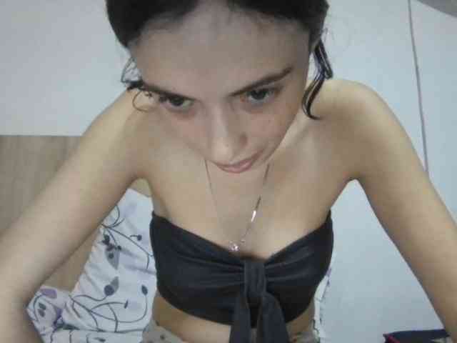 Lisbeth99