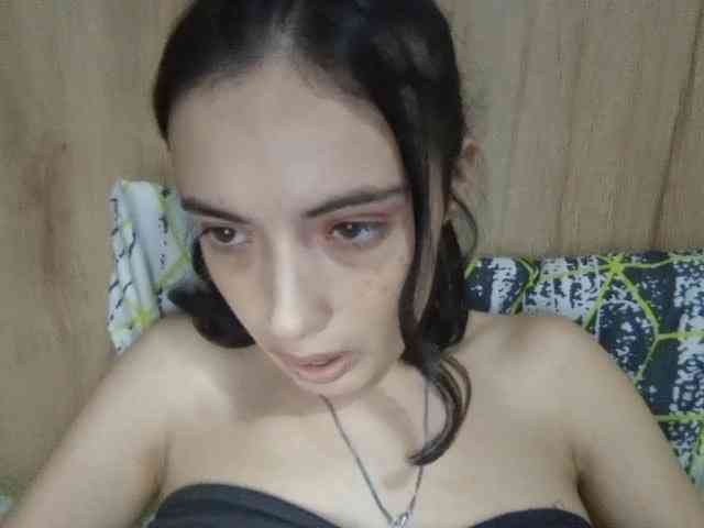 Lisbeth99