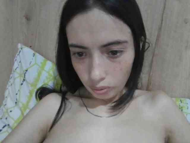 Lisbeth99