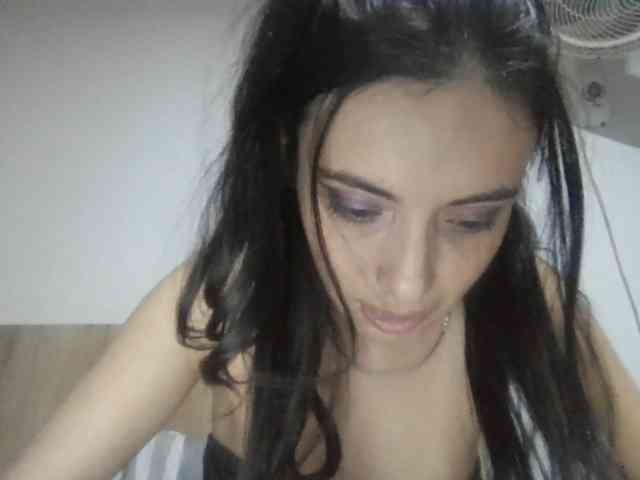 Lisbeth99