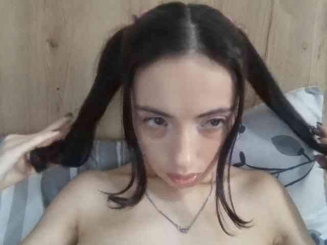 Lisbeth99