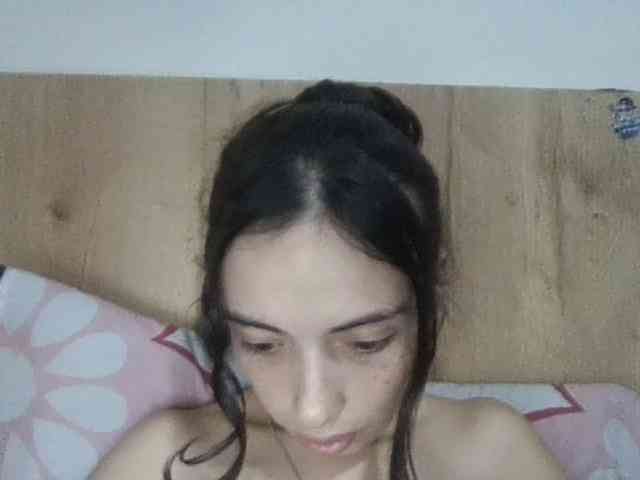 Lisbeth99