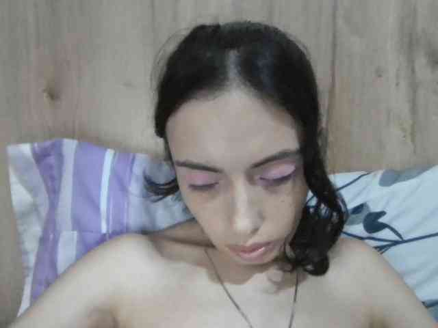 Lisbeth99