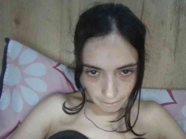 Lisbeth99