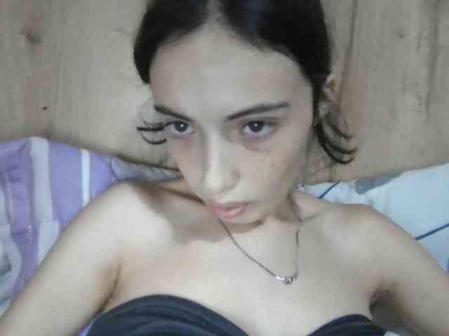 Lisbeth99