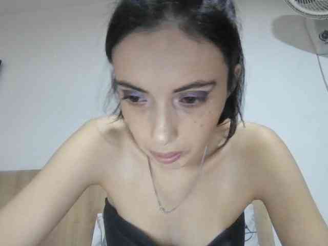 Lisbeth99