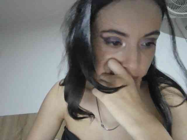Lisbeth99 Lisbeth99