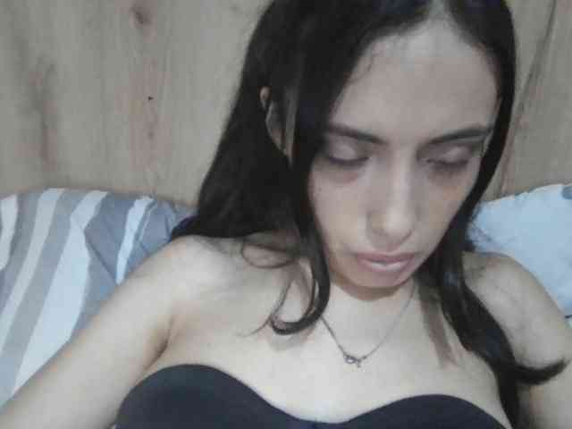 Lisbeth99