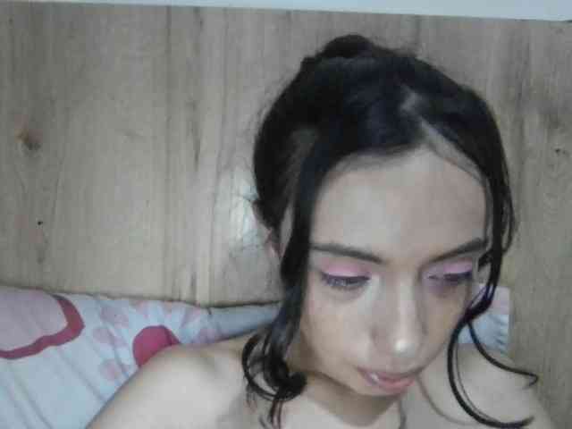 Lisbeth99
