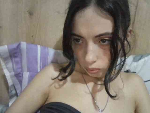 Lisbeth99