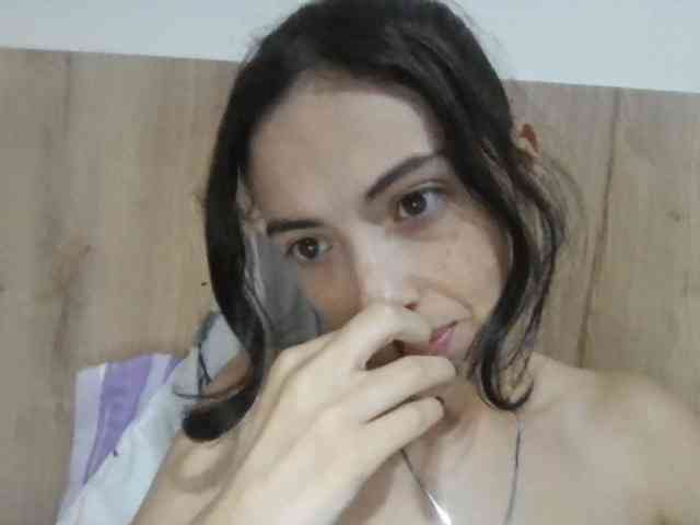 Lisbeth99