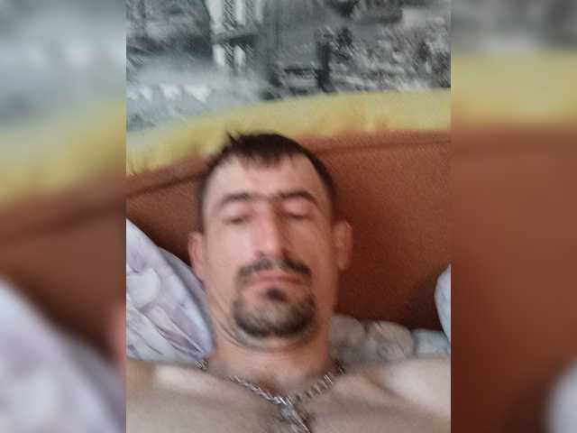 Xxx85-156, 40 y/o - Live Cam on BongaCams