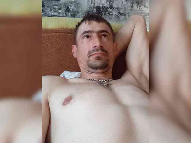 Xxx85-156 Live Webcam on BongaCams
