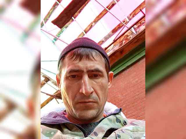 Xxx85-156 Live Webcam on BongaCams