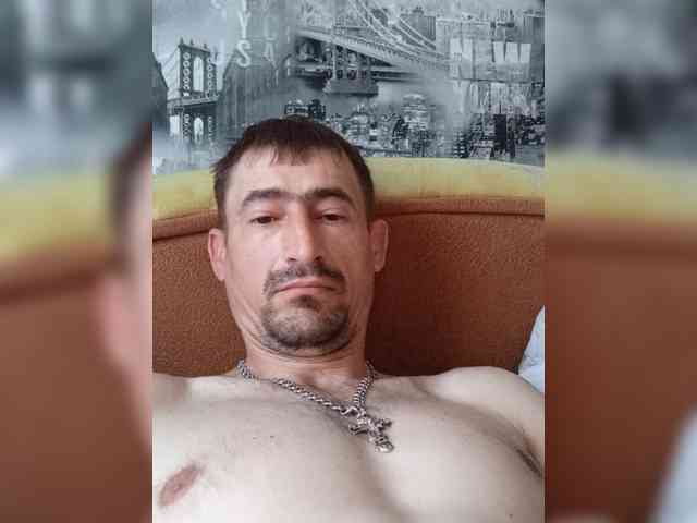 Xxx85-156 Live Webcam on BongaCams
