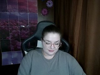 TeasingDora Porn Show