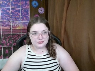 TeasingDora Porn Show