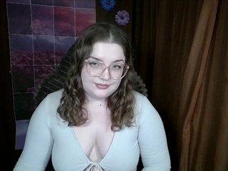 TeasingDora