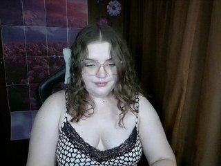 TeasingDora Porn Show
