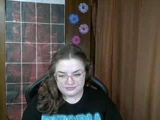 TeasingDora Porn Show