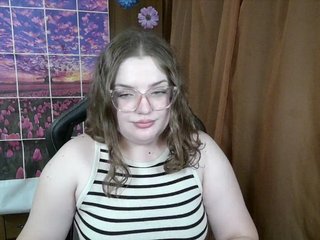 TeasingDora Porn Show
