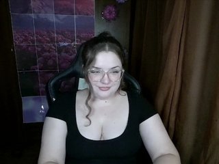 TeasingDora