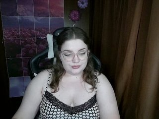 TeasingDora