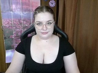 TeasingDora Porn Show