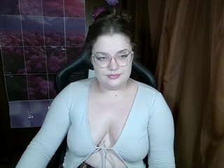 TeasingDora