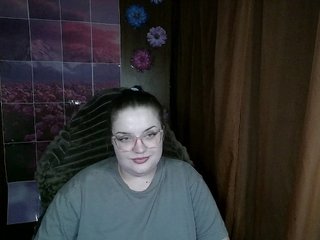 TeasingDora Porn Show