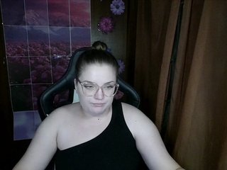 TeasingDora Porn Show