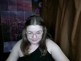 TeasingDora Porn Show